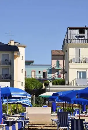 Hotel Gaby