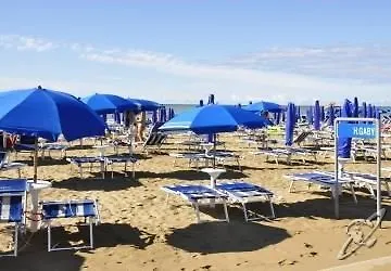 Hotel Gaby Lido di Jesolo