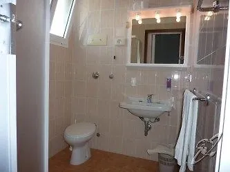 Gaby Hotel