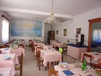 Hotel Gaby Lido di Jesolo
